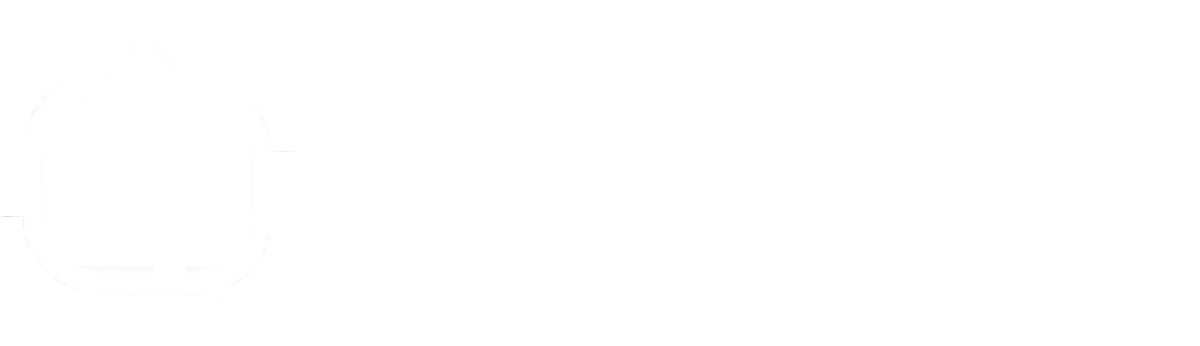 杭州外呼系统接口对接 - 用AI改变营销